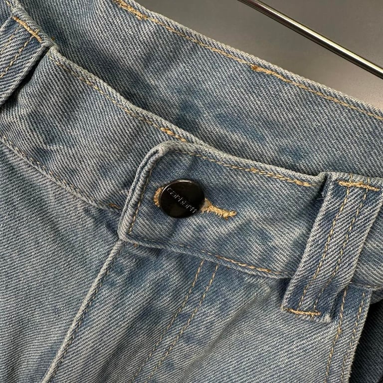 Carhartt WIP Brandon Pant - 36