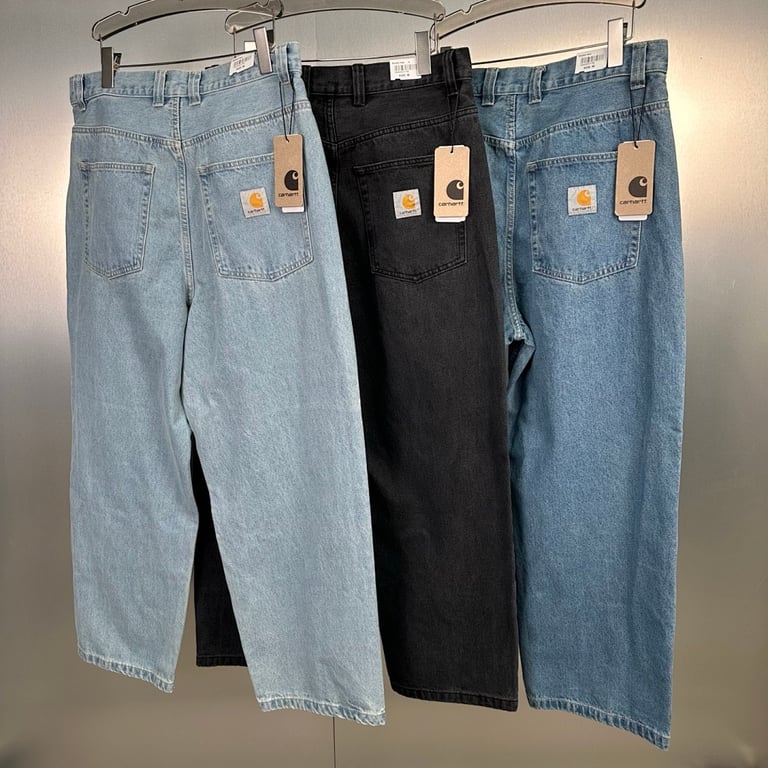 Carhartt WIP Brandon Pant - 46