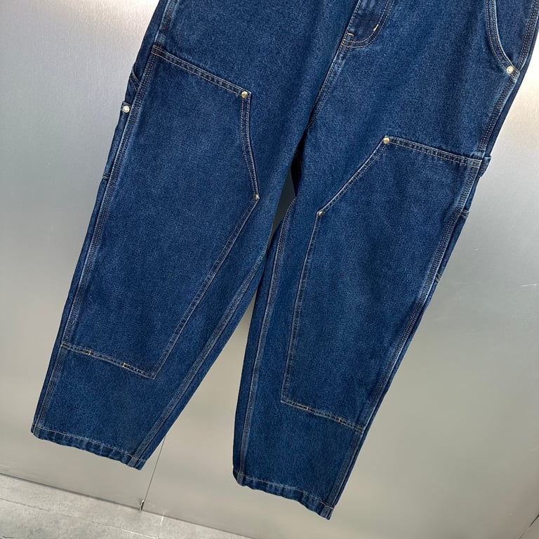 Carhartt WIP Nash Landon Jeans - 16