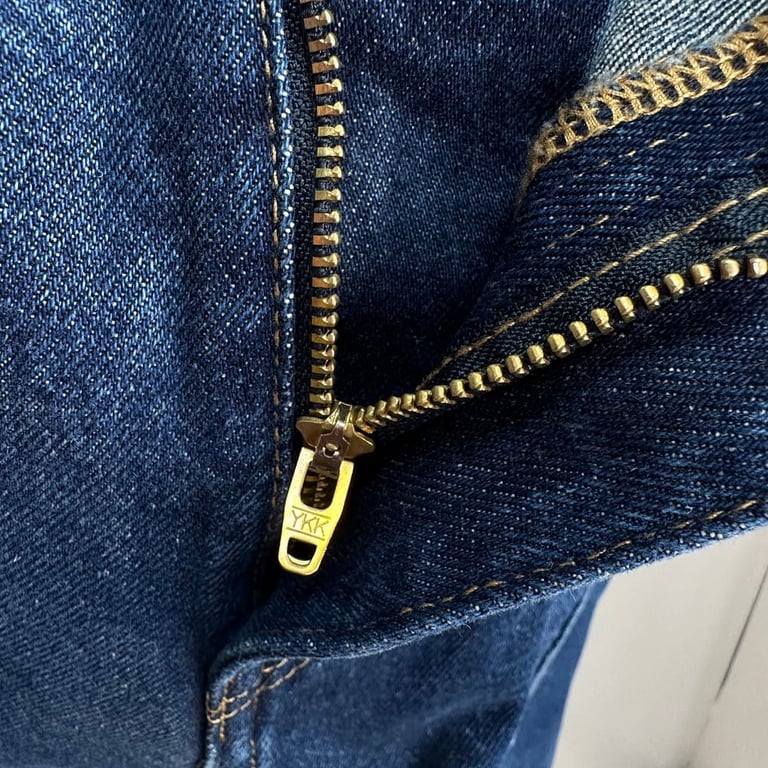 Carhartt WIP Nash Landon Jeans - 32