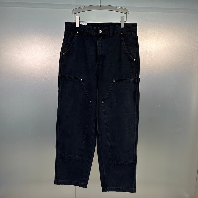 Carhartt WIP Nash Landon Jeans - 37