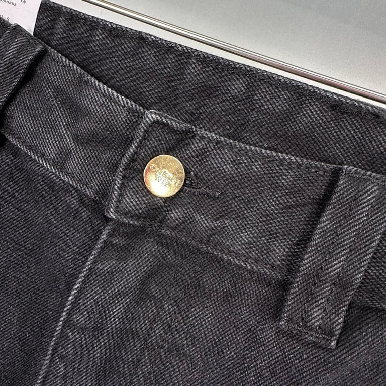 Carhartt WIP Nash Landon Jeans - 47