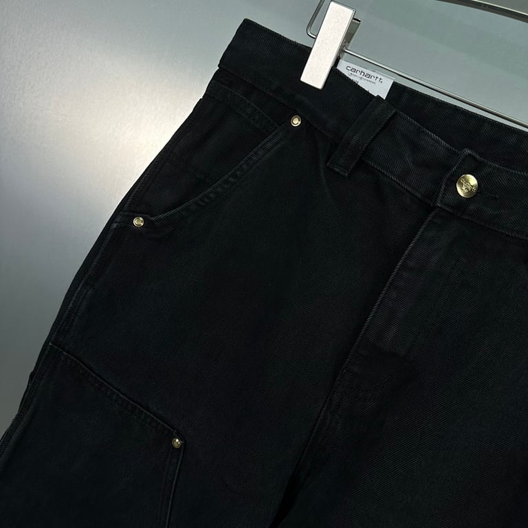 Carhartt WIP Nash Landon Jeans - 48