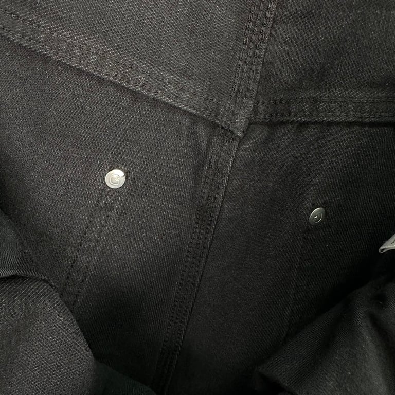Carhartt WIP Nash Landon Jeans - 49