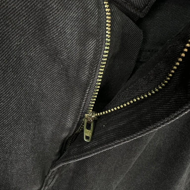 Carhartt WIP Nash Landon Jeans - 50