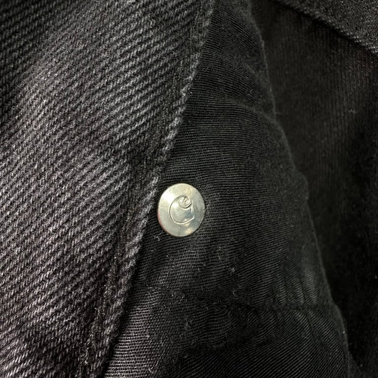 Carhartt WIP Nash Landon Jeans - 51