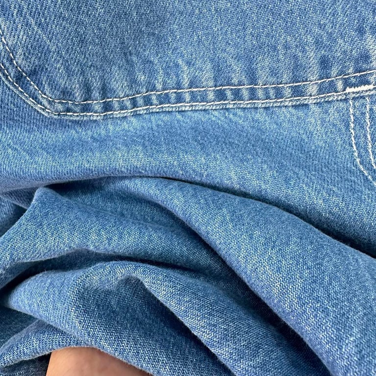 Carhartt WIP x Invincible 15th Anniversary Double Knee Jeans - 11