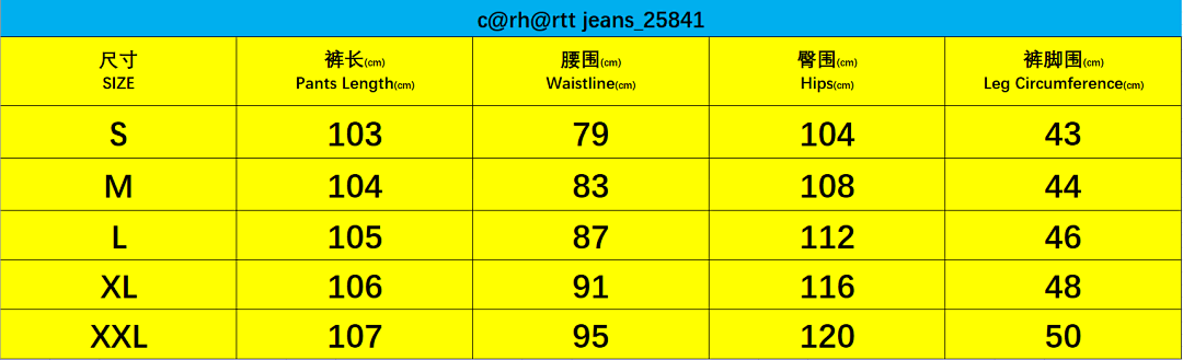 Carhartt Vintage Wash Blue Jeans - 2