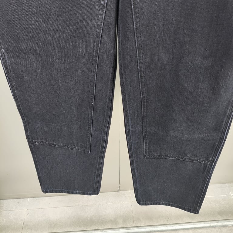 Carhartt WIP Brandon Pant Jeans - 11