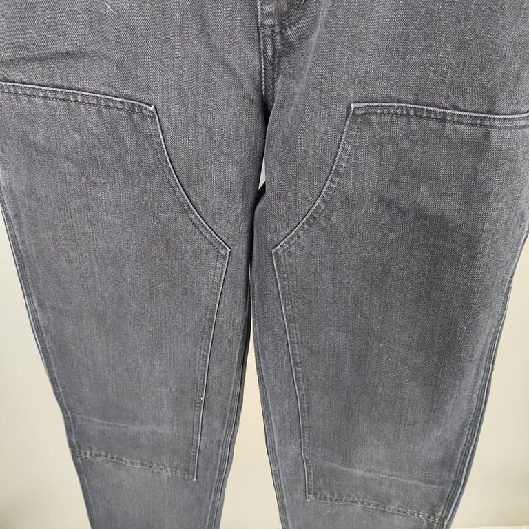 Carhartt WIP Brandon Pant Jeans - 12