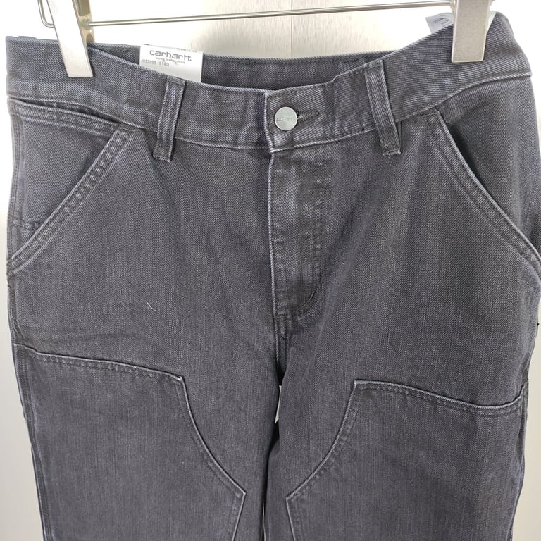 Carhartt WIP Brandon Pant Jeans - 13