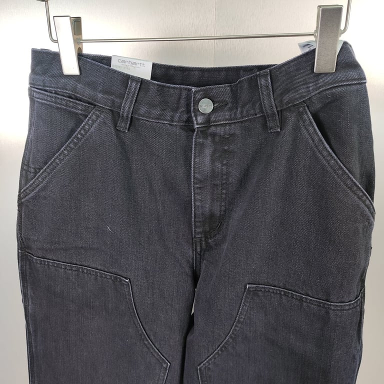 Carhartt WIP Brandon Pant Jeans - 16