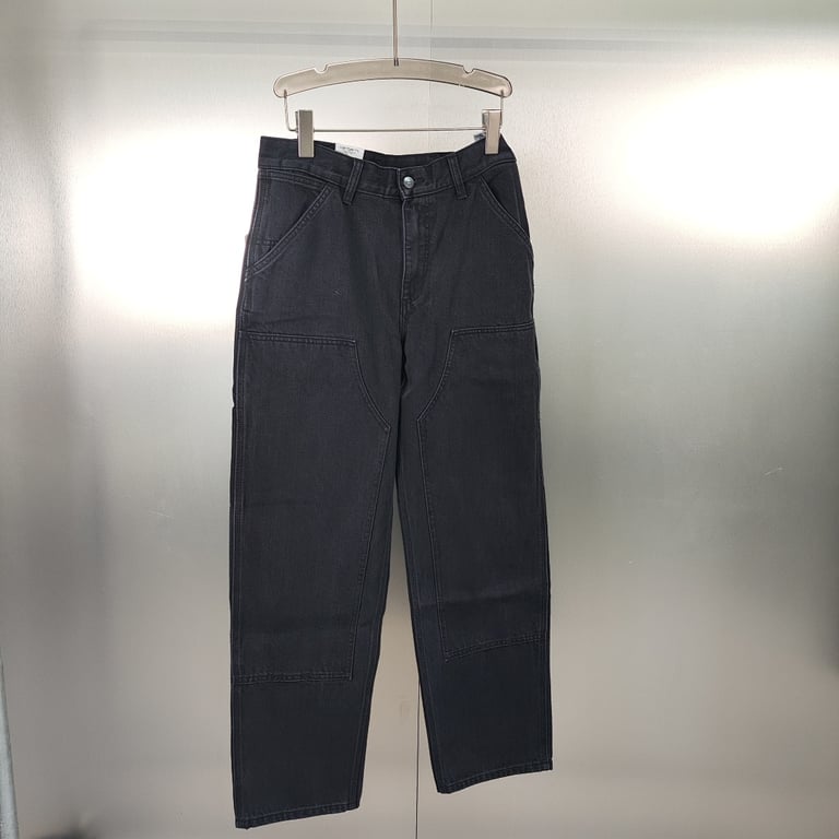 Carhartt WIP Brandon Pant Jeans - 17