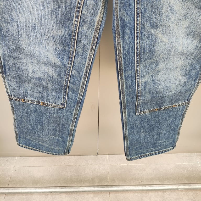 Carhartt WIP Brandon Pant Jeans - 25