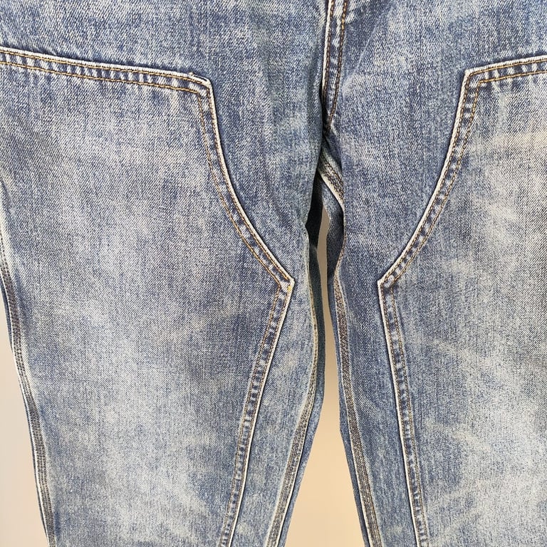 Carhartt WIP Brandon Pant Jeans - 26