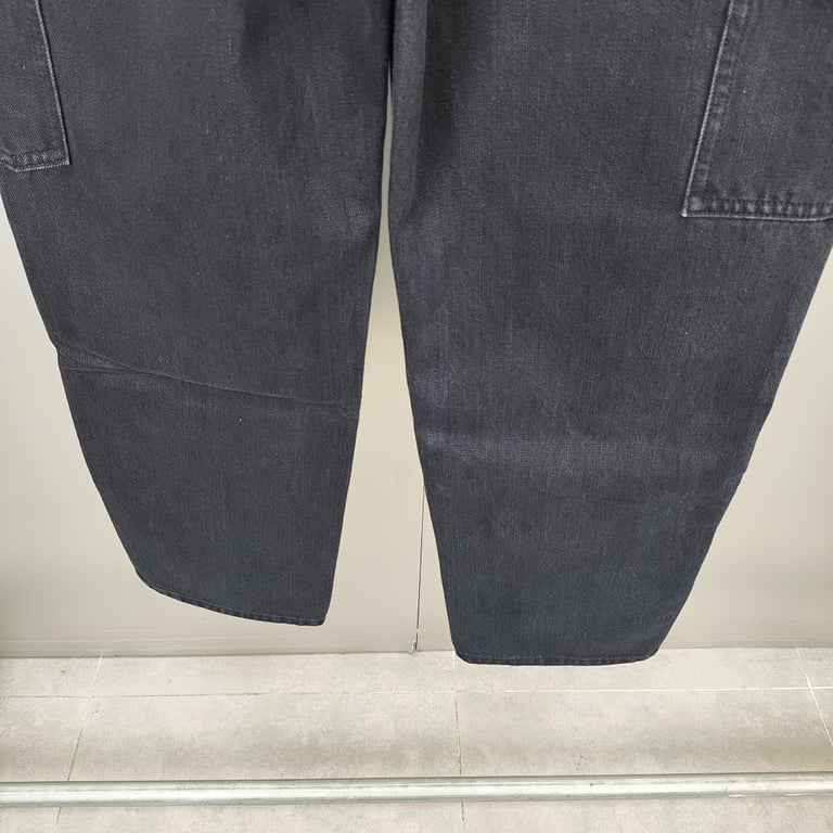 Carhartt WIP Brandon Pant Jeans - 4