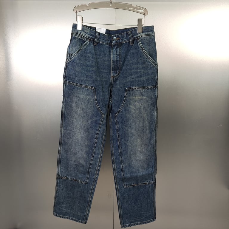 Carhartt WIP Brandon Pant Jeans - 31