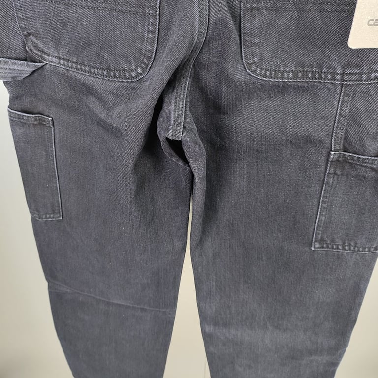 Carhartt WIP Brandon Pant Jeans - 5