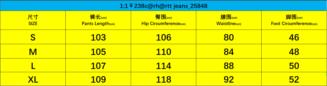 Carhartt Relaxed Fit Denim Jeans - 2