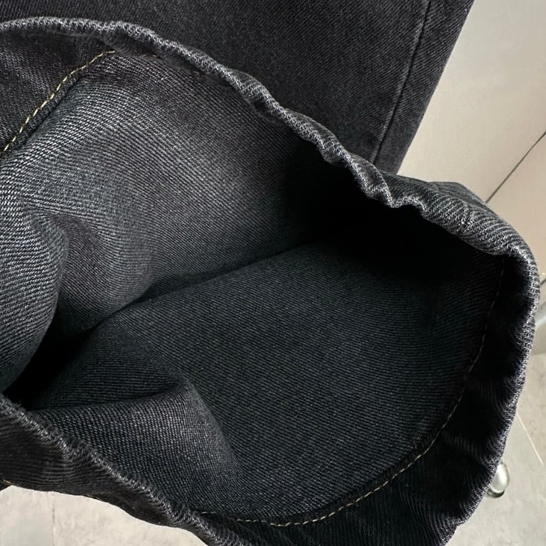 Carhartt Relaxed Fit Denim Jeans - 4