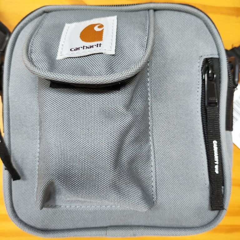 Carhartt WIP Essentials Bag - 30