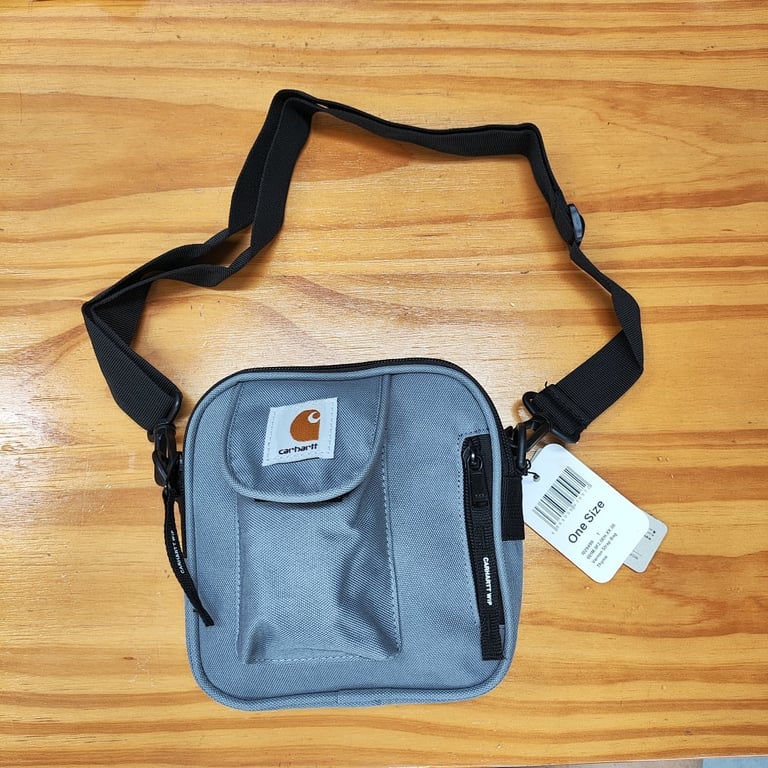 Carhartt WIP Essentials Bag - 31