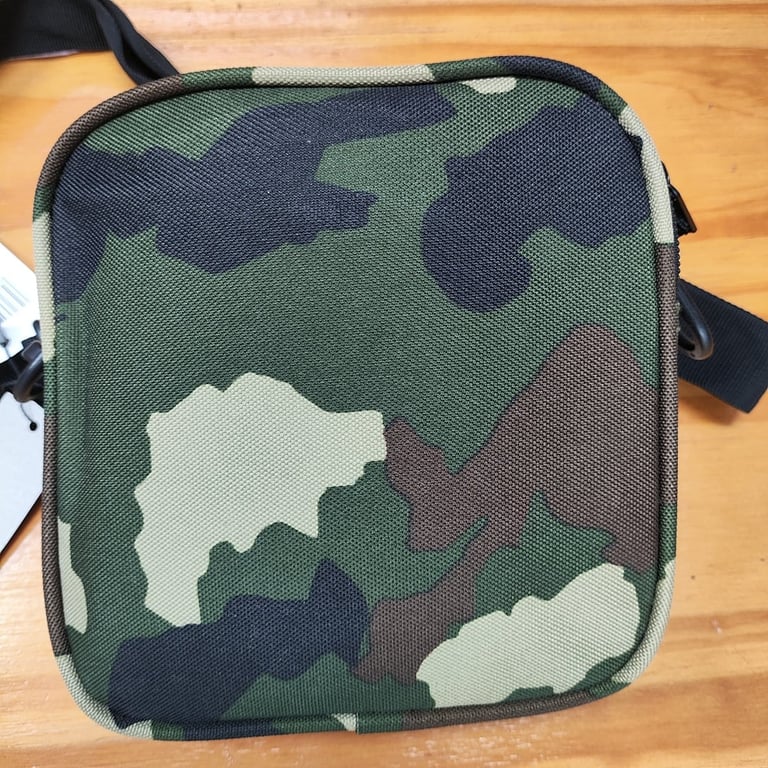 Carhartt WIP Essentials Bag - 36