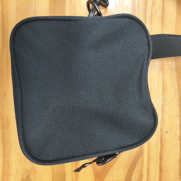 Carhartt WIP Essentials Bag - 8