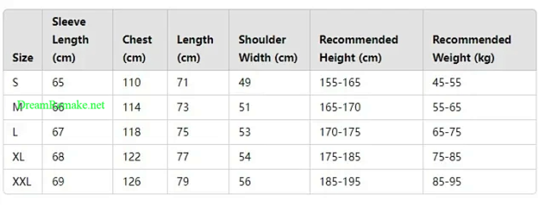 Arc'teryx Beta Down Jacket - 24