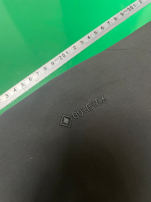 Arc'teryx Beta Down Jacket - 30