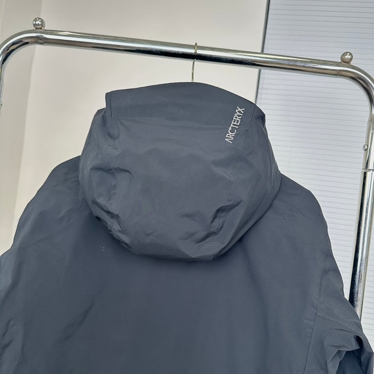 Arc'teryx Beta Down Jacket - 38