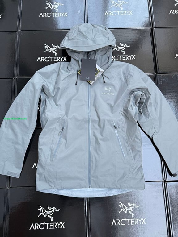 Arc'teryx Beta LT 3-in-1 Jacket - 12
