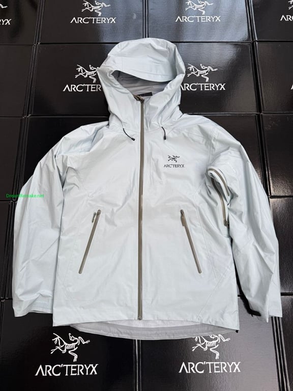 Arc'teryx Beta LT 3-in-1 Jacket - 16