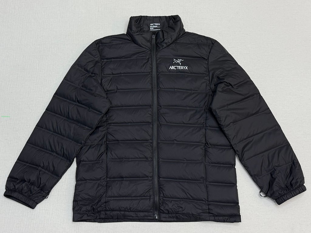 Arc'teryx Beta LT 3-in-1 Jacket - 26