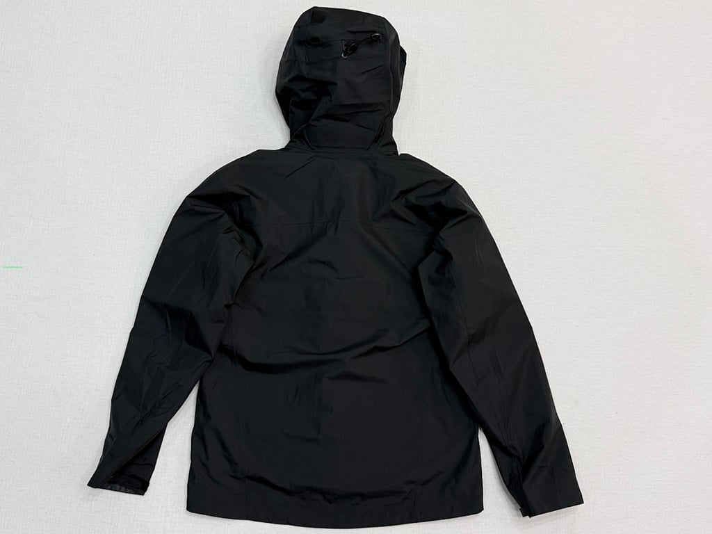 Arc'teryx Beta LT 3-in-1 Jacket - 28