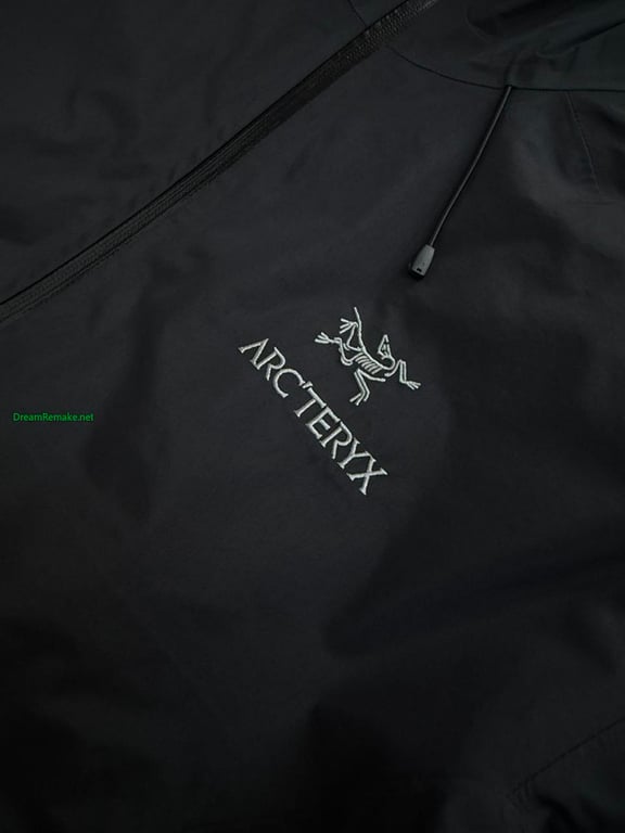 Arc'teryx Beta LT 3-in-1 Jacket - 4