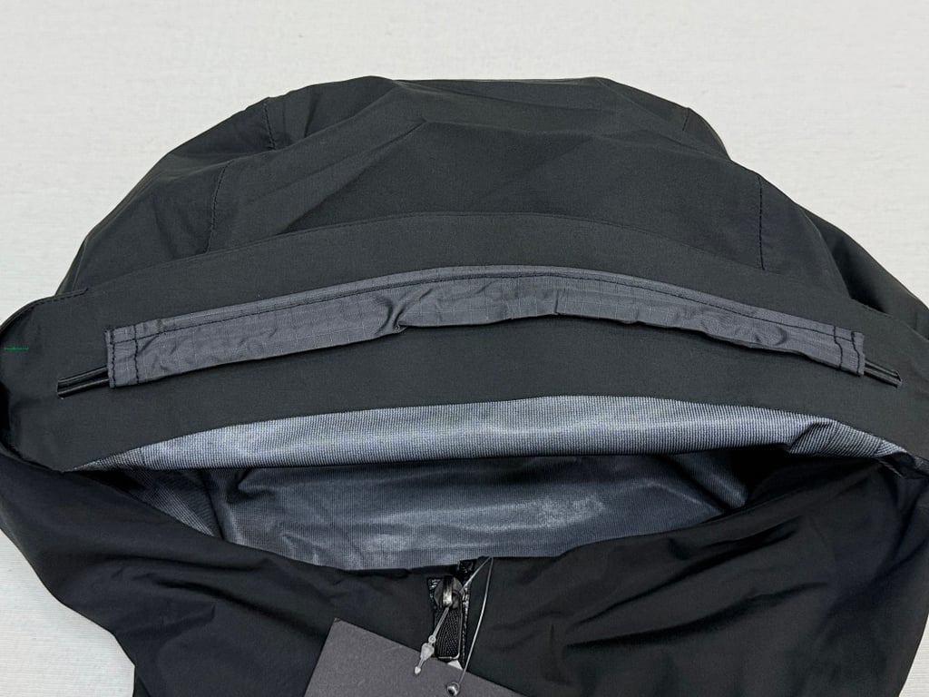 Arc'teryx Beta LT 3-in-1 Jacket - 31