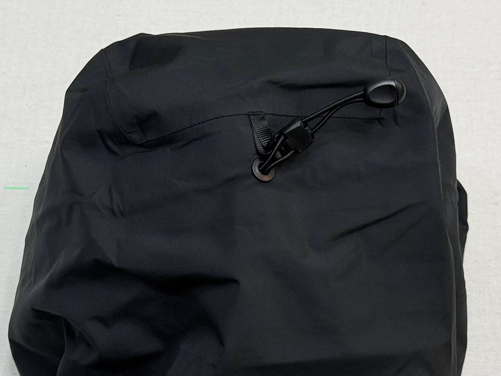 Arc'teryx Beta LT 3-in-1 Jacket - 40