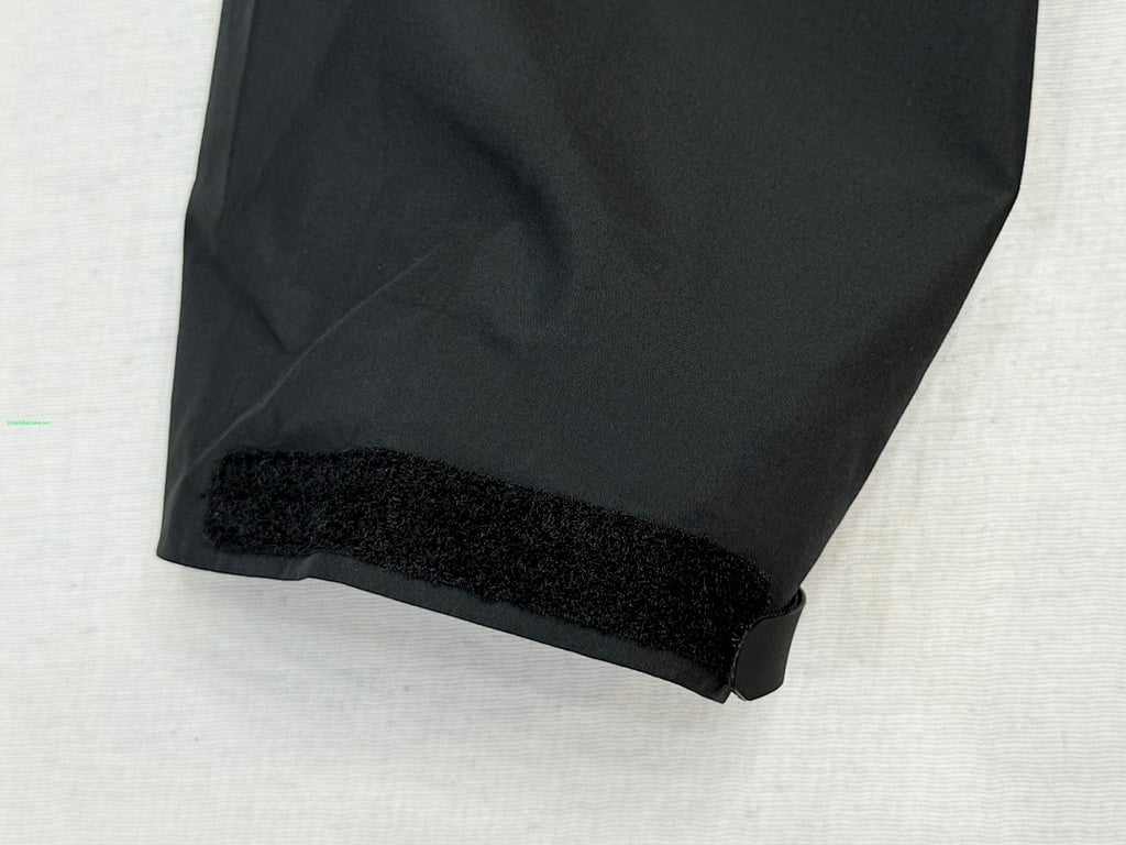 Arc'teryx Beta LT 3-in-1 Jacket - 41