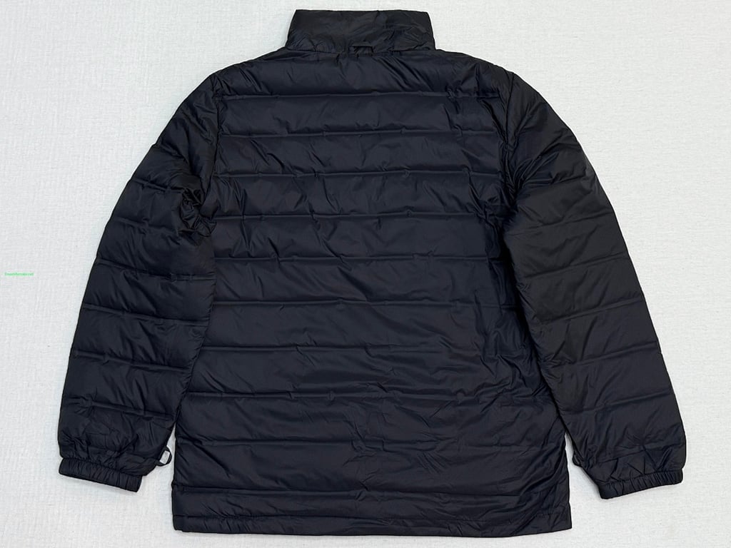 Arc'teryx Beta LT 3-in-1 Jacket - 43