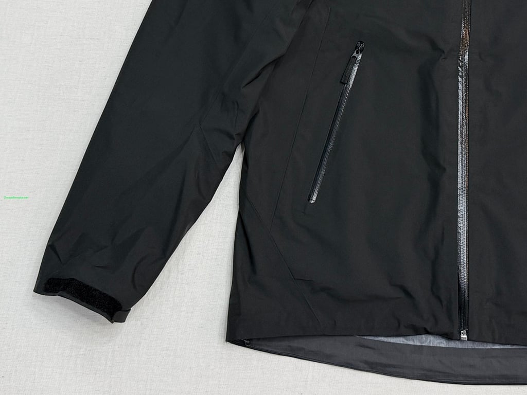 Arc'teryx Beta LT 3-in-1 Jacket - 44