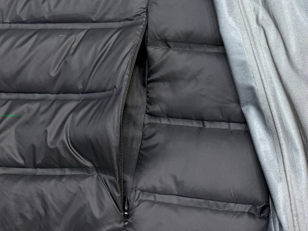 Arc'teryx Beta LT 3-in-1 Jacket - 48