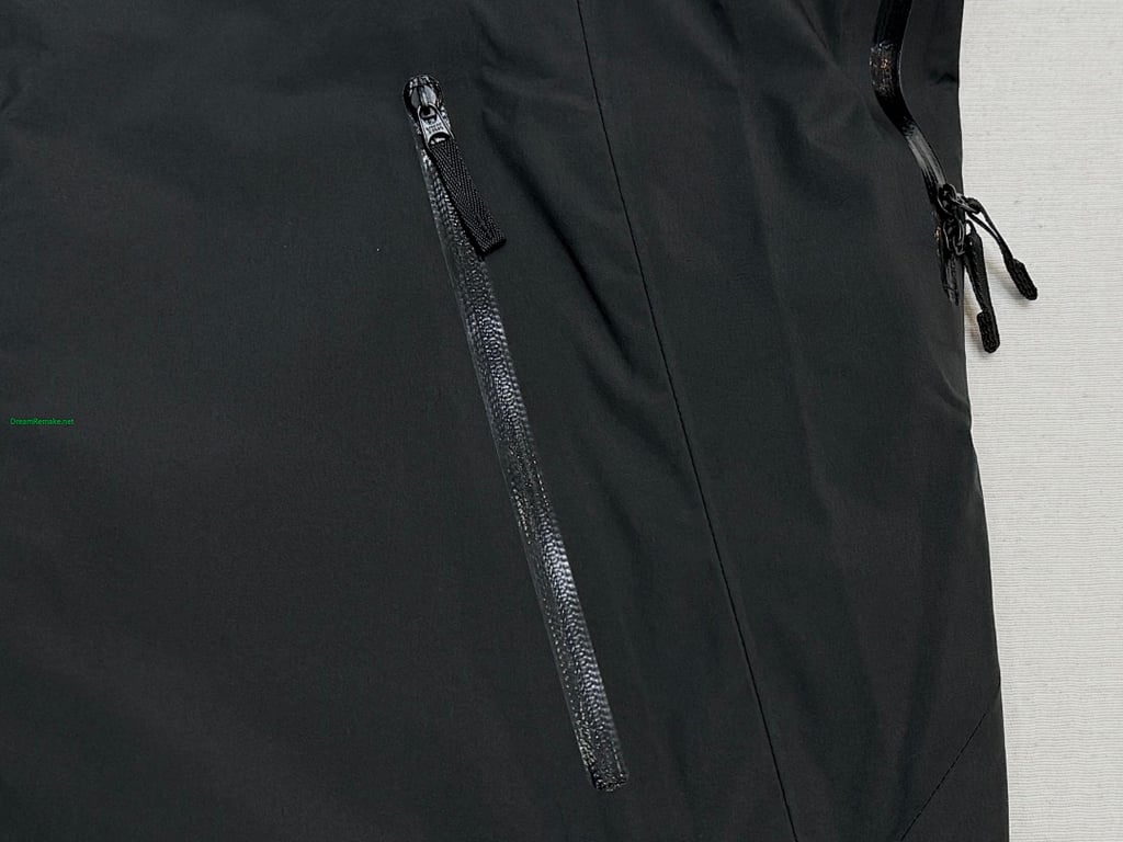 Arc'teryx Beta LT 3-in-1 Jacket - 52