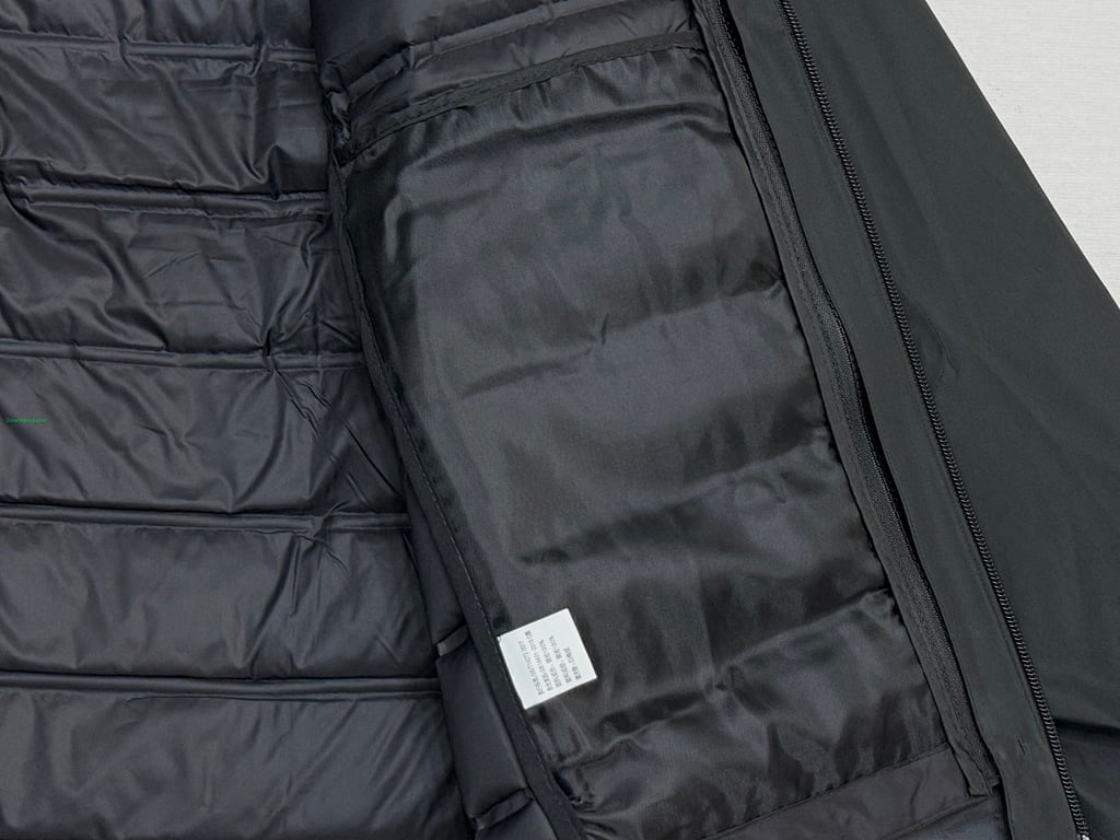 Arc'teryx Beta LT 3-in-1 Jacket - 55