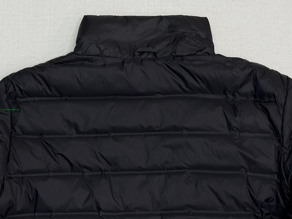 Arc'teryx Alpha SV7 3-in-1 Down Jacket - 45