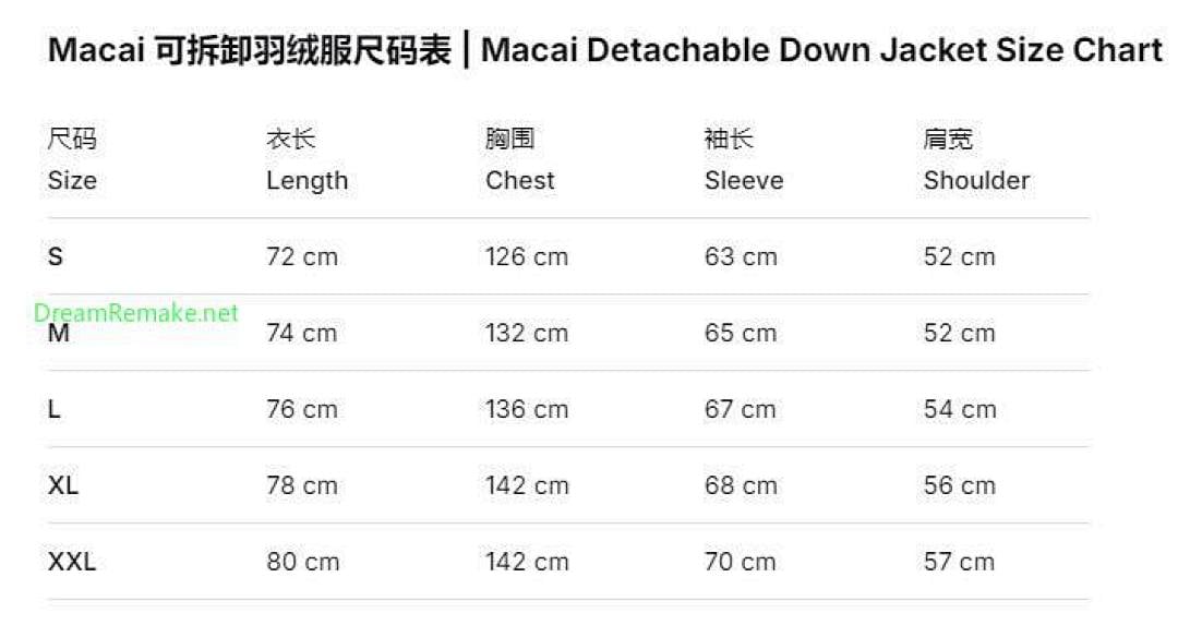 Arc'teryx Macai Jacket Black - 2