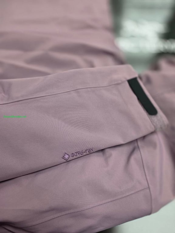 Arc'teryx Beta SL 3-in-1 Down Jacket - 19