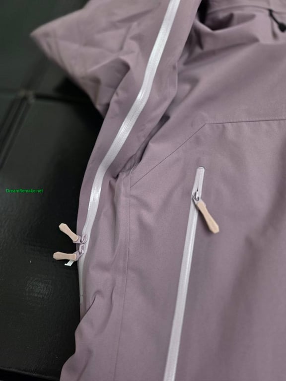 Arc'teryx Beta SL 3-in-1 Down Jacket - 20