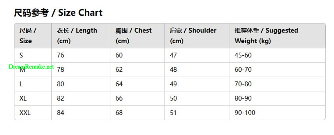 Arc'teryx SV-Snake Shell Jacket - 9