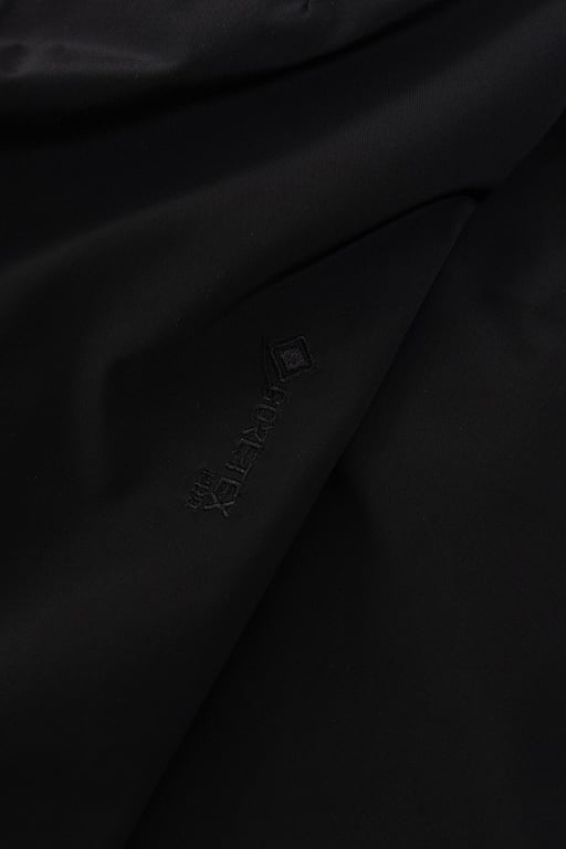 Arc'teryx Alpha SV Jacket Black - 19